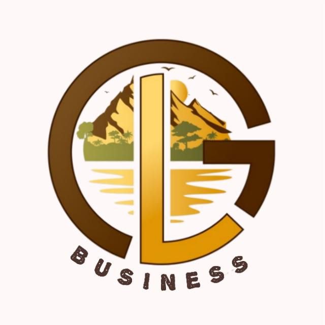 GL-Business