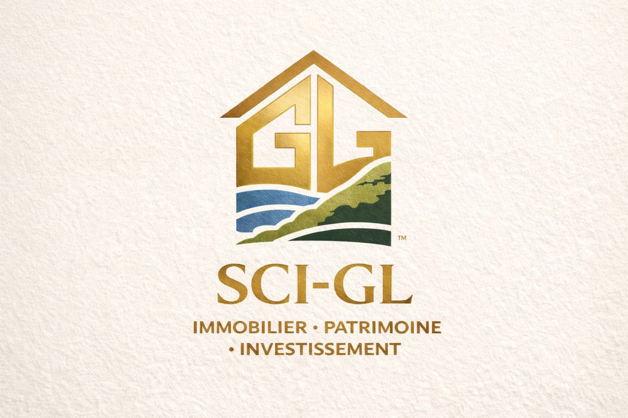 SCI-GL