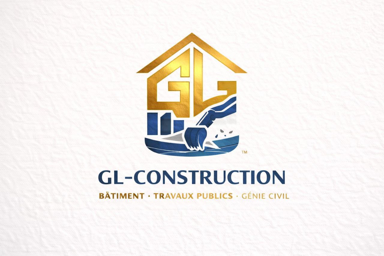 GL-CONSTRUCTION