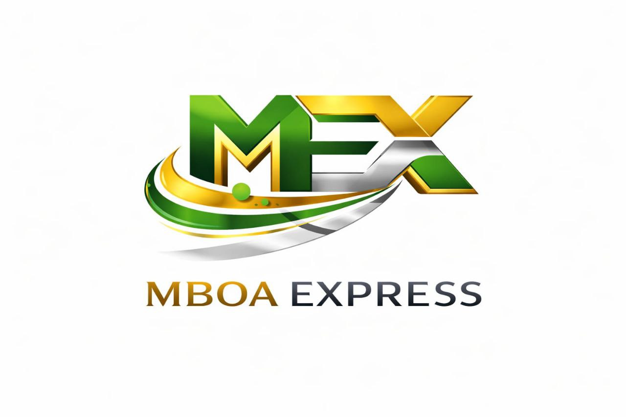 MBOA-EXPRESS