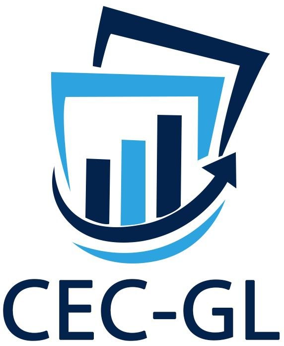 CEC-GL