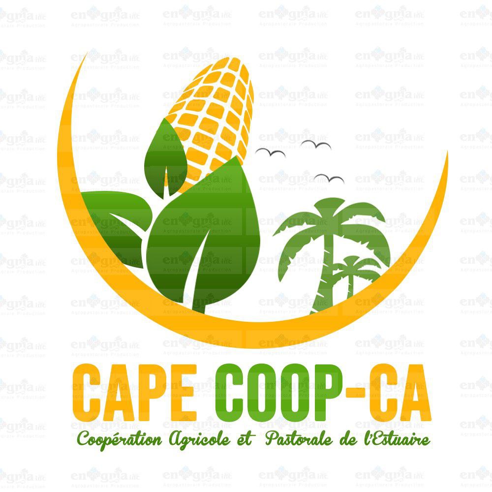 CAPE COOP-CA