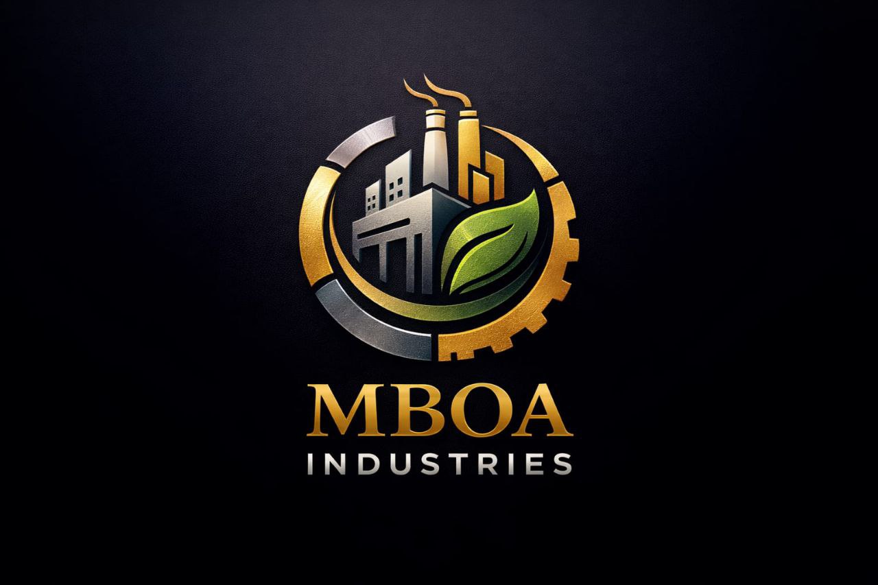 MBOA INDUSTRIES